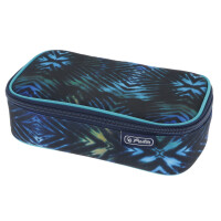 herlitz Schlamper-Etui be.bag beatBox New Batik...