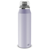 alfi Isolier-Trinkflasche ENDLESS ISOBOTTLE, 0,5 L,...