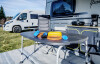 brennenstuhl Adapter Set Camping, inkl. Safe-Box BIG