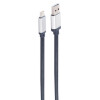shiverpeaks PROFESSIONAL USB 2.0 Kabel, USB-A - USB-C, 2,0 m