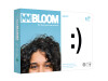 MM Bloom Smart Kopierpapier A4 80g/m2 (1 Karton; 2.500 Blatt)