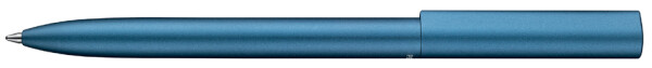 Pelikan Drehkugelschreiber Ineo Elements, Ocean Blue