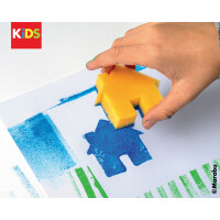 Marabu Kids Little Artist Starter Box
