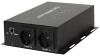 LogiLink Smarte IP-Stromverteiler-Box, 4x CEE 7 3, schwarz