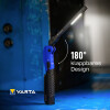 VARTA Handleuchte Work Flex Multifunction Light F20R