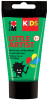 Marabu KiDS Bastelfarbe Little Artist, 75 ml, weiß