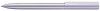 Pelikan Drehkugelschreiber Ineo Elements, Lavender Scent