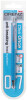 Pentel Druckbleistift ORENZ, 0,7 mm, hellblau
