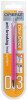 Pentel Druckbleistift ORENZ, 0,3 mm, pink