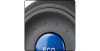 PROFI CARE Akku Hand- Bodenstaubsauger PC-BS 3085 A, blau