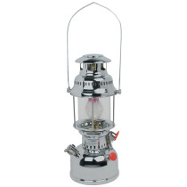 BRÜDER MANNESMANN Glühstrumpf für Petroleum-Hochdruck-Lampe