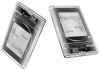 LogiLink 2,5" SATA Festplatten-Gehäuse, USB 3.0, transparent