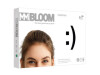 MM Bloom Essential Kopierpapier A3 80g/m2 (1 Palette; 50.000 Blatt)