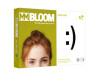 MM Bloom Excellent Kopierpapier A3 80g/m2 (1 Palette; 50.000 Blatt)