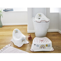 keeeper kids Kinder-Toilettensitz "ewa...