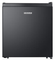 SEVERIN Tisch-Kühlschrank KB 8879, schwarz