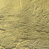 KNORR prandell Blattmetall, 140 x 140 mm, gold