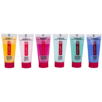 ROYAL TALENS Acrylfarbe Art Creation, Spenderbox Caribbean