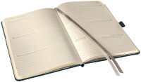 sigel Buchkalender Conceptum Design Casual 2024, beige