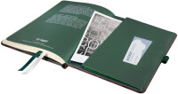 sigel Buchkalender Conceptum Nature Edition 2024, ca. DIN A6