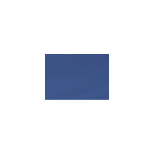 Clairefontaine Geschenkpapier "Kraft", himmelblau