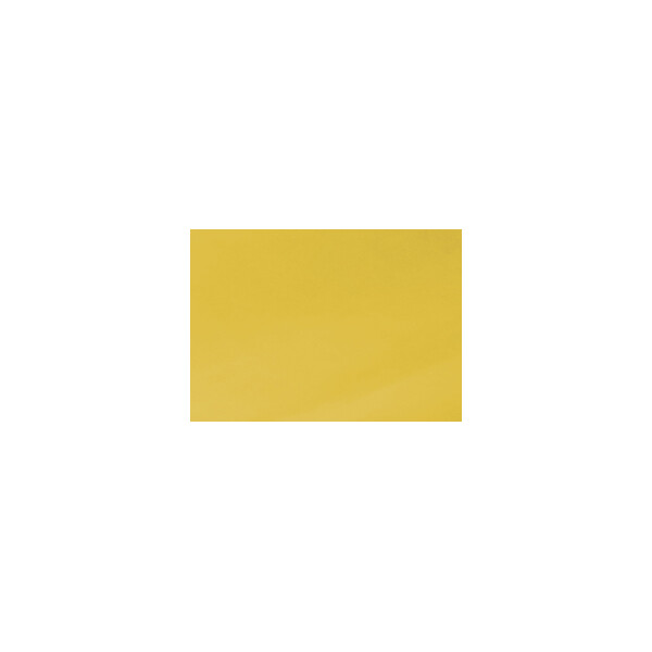 Clairefontaine Geschenkpapier "Kraft", hellrosa