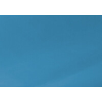 Clairefontaine Geschenkpapier "Kraft", hellrosa