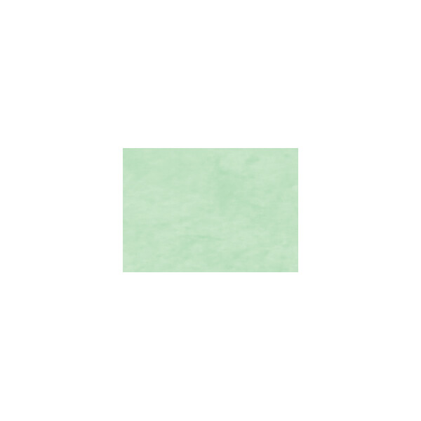 Clairefontaine Geschenkpapier "Kraft", grau