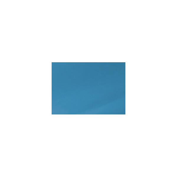 Clairefontaine Geschenkpapier "Kraft", grau