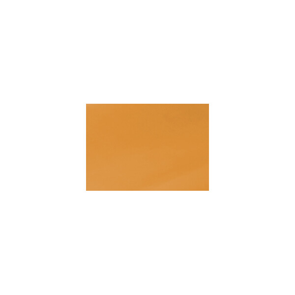 Clairefontaine Geschenkpapier "Kraft", grau