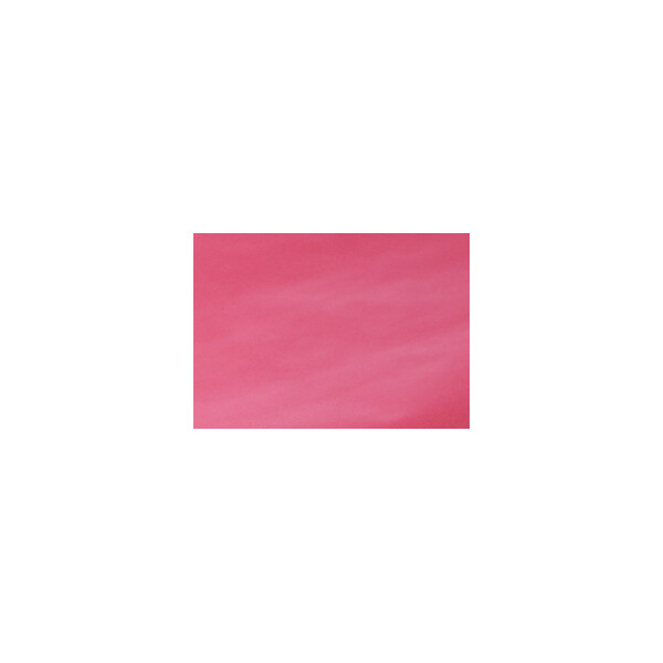 Clairefontaine Geschenkpapier "Kraft", pfirsich