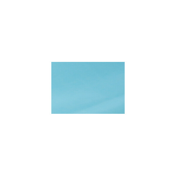 Clairefontaine Geschenkpapier "Kraft", pfirsich