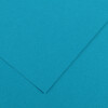 CANSON Tonpapier Vivaldi, 500 x 650 mm, primärblau