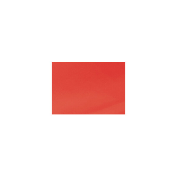 Clairefontaine Geschenkpapier "Kraft", knospengrün