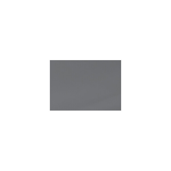 Clairefontaine Geschenkpapier "Kraft", elfenbein