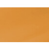 Clairefontaine Geschenkpapier "Kraft", orange