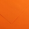 CANSON Tonpapier Vivaldi, 500 x 650 mm, orange