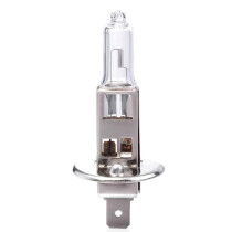 IWH KFZ-Lampe H1 für Hauptscheinwerfer, 12 V, 55 Watt