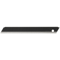 NT Cutter Ersatzklinge BA13P, Klingenbreite: 9 mm