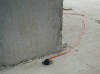 brennenstuhl Verlängerungskabel BREMAXX, IP44, 25 m, orange