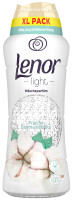 Lenor Wäscheparfüm Light "Frische Baumwollblüte", 300 g