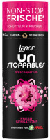 Lenor Wäscheparfum Unstoppables "Fresh", 300 g