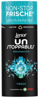 Lenor Wäscheparfum Unstoppables "Fresh", 300 g