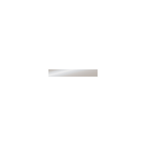 Marabu Farbe "Porcelain & Glass", glänzend, 15 ml, hellblau