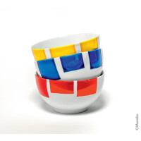 Marabu Farbe "Porcelain & Glass",...