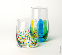 Marabu Farbe "Porcelain & Glass", glänzend, 15 ml, hellblau