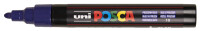 POSCA Pigmentmarker PC-5M, himmelblau