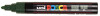 POSCA Pigmentmarker PC-5M, himmelblau