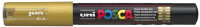 POSCA Pigmentmarker PC-1MC, strohgelb