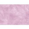 SUSY CARD Geschenkpapier "Pinselstruktur rosé", auf Rolle
